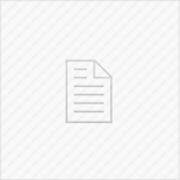 What is an Advertising Scam?