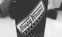 Trademarks 101: Trademark Lawyer Raleigh NC