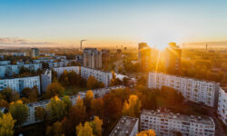 Navigating Commercial Real Estate Closings in North Carolina: Why Legal Representation Matters