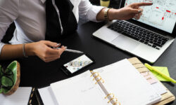 A Closer Look at Real Estate Law in Cary, NC