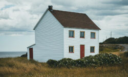 Understanding Ownership of Property After a Death in Cary