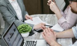 Choosing a TRUST or a WILL | Estate Planning in Raleigh NC