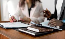 Estate Lawyer in Raleigh NC: Should I Trust An Attorney?