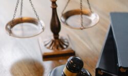 5 Reasons to Hire A Small Business Lawyer in Raleigh NC