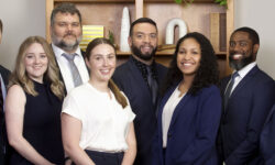 How to Find an Attorney in Raleigh, NC